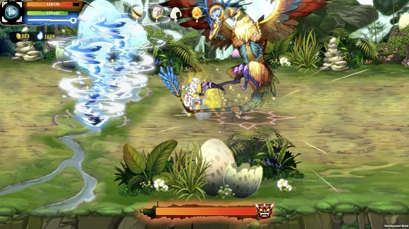 dragon-knight-pc-screenshot-www.ovagames.com-5
