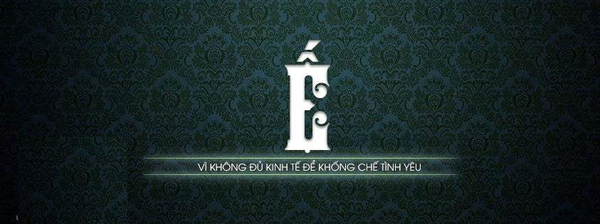 ảnh bìa độc nhất vô nhị ảnh bìa độc nhất vô nhị