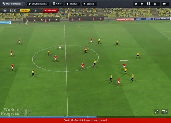 free download football manager 2013 steam free download football manager 2013 steam
