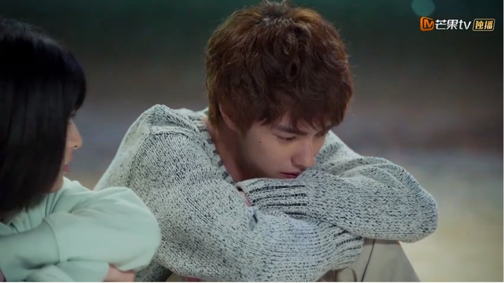 Meteor Garden 2018 Episodes 78 Quick Recap DramaPanda