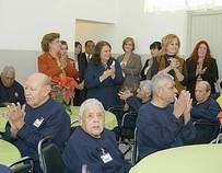 CASA HOGAR NUEVA ESPERANZA - Vida Asistida in Matamoros, Chihuahua photo 3