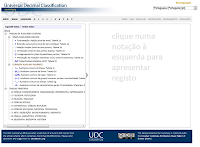 CDU online