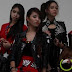 5 Fakta Seputar Girlband Sensation of Stage (SOS) 