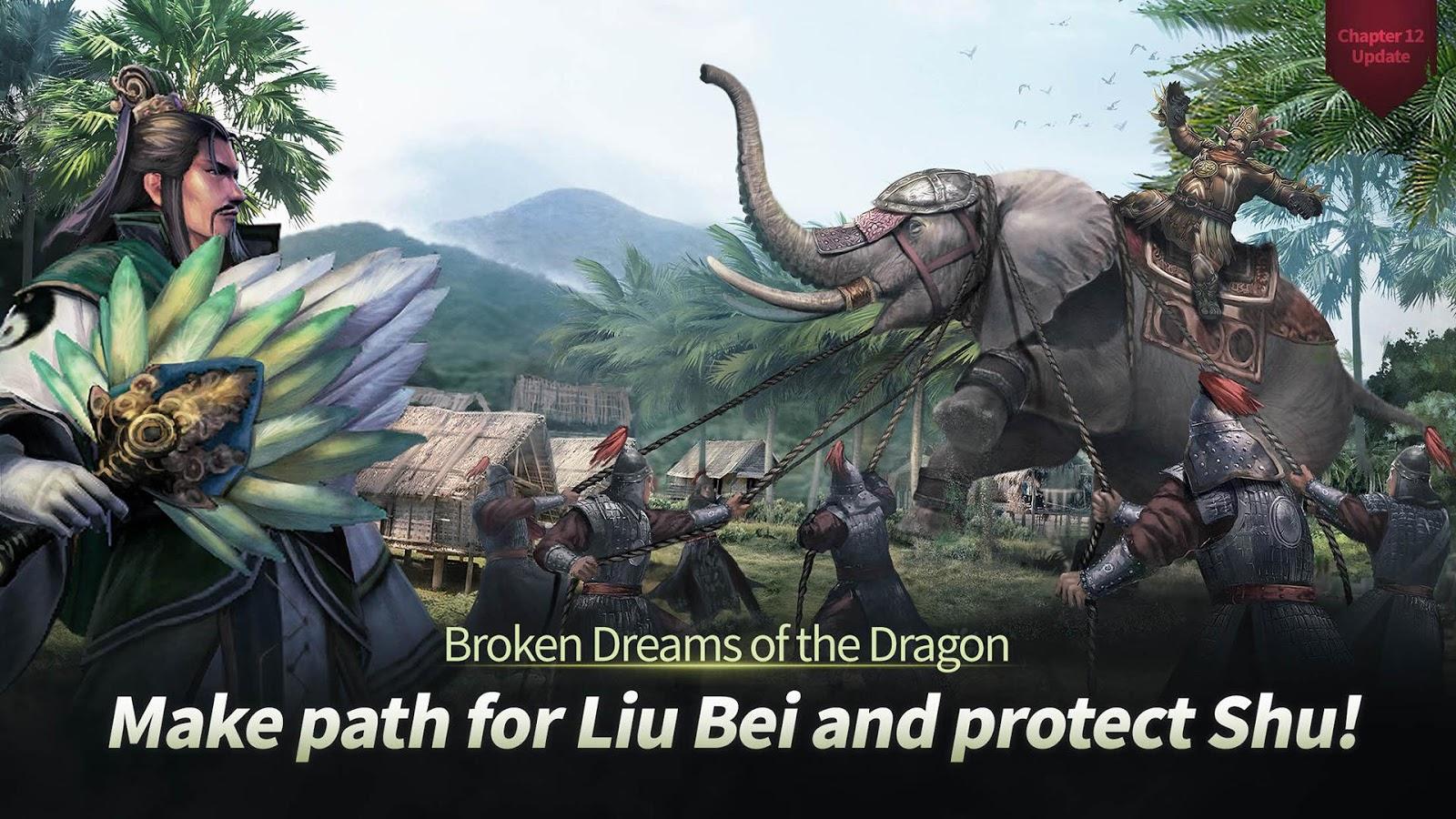 dynasty warriors unleashed link account dynasty warriors unleashed link account