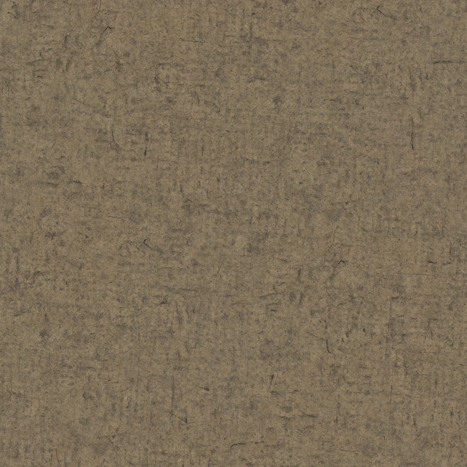 HIGH RESOLUTION TEXTURES: Stone egyptian seamless texture 2048x2048