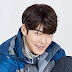 Kim Woo Bin é diagnosticado com câncer nasofaríngeo