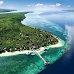Tourist Attractions on Wakatobi Island that Must Be Visited