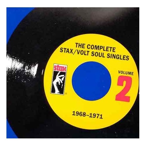 Stax Complete Singles Rar Stax Complete Singles Rar