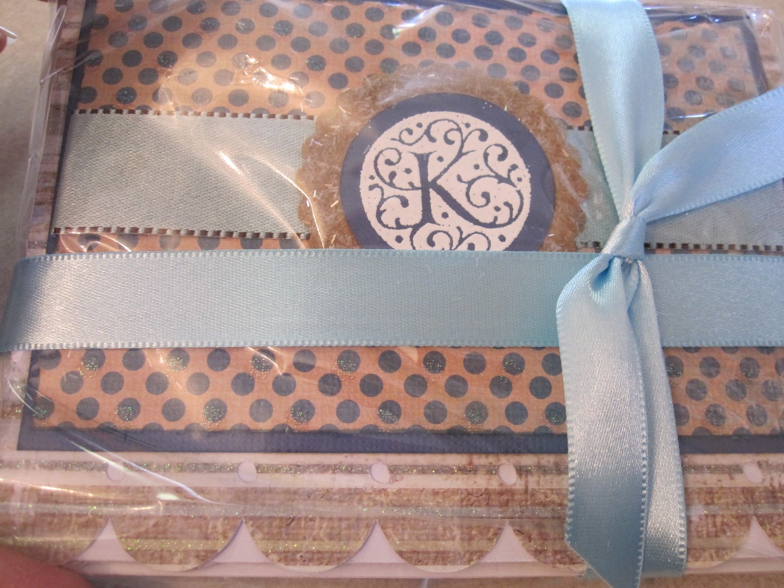 She's a Sassy Lady Personalized Note Cards Make Great Christmas Gifts