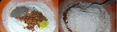 put-all-dried-spices-powder-to-the-broast-spices