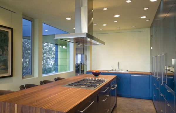 hover house 3 glen irani architects kitchen design bright colorful