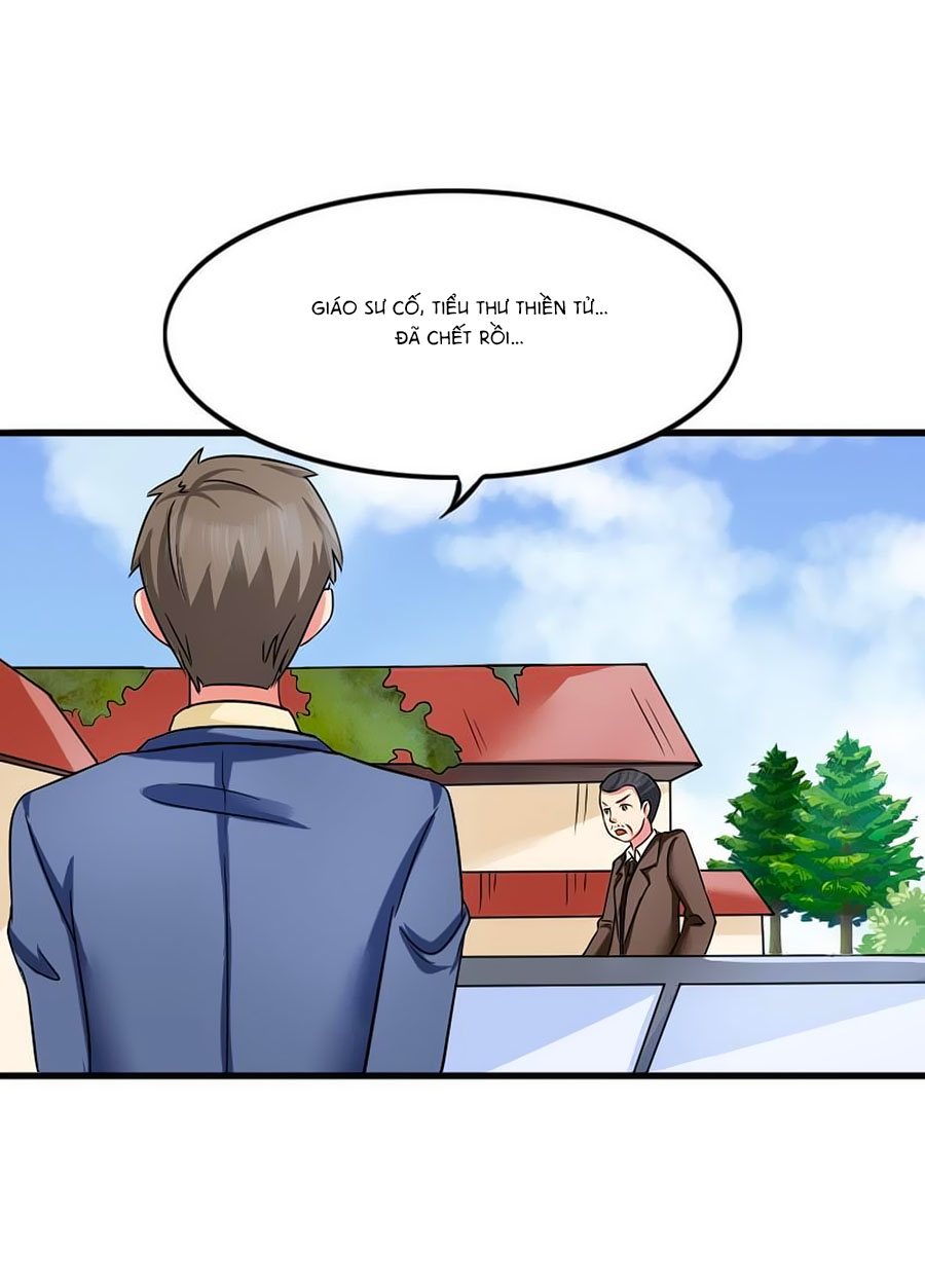 Số Hiệu 1314 - Chương 11 - Trang 9