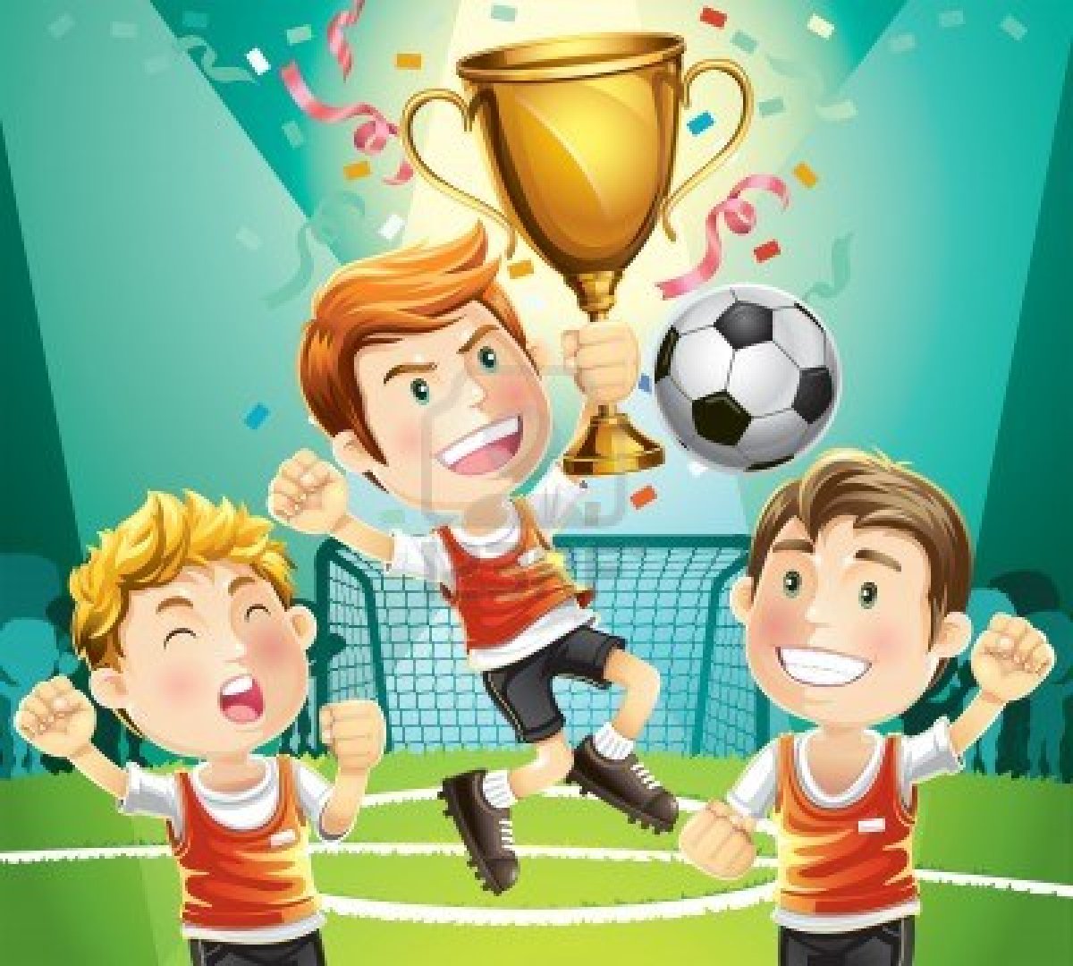 http://3.bp.blogspot.com/-j8LeIYrww6Y/UNUbHMx6YKI/AAAAAAAAAQM/E7o3WowKf2s/s1600/14163014-los-ninos-de-futbol-campeon-con-caracter-de-ganadores-del-trofeo-deportivo-de-dibujos-animados.jpg