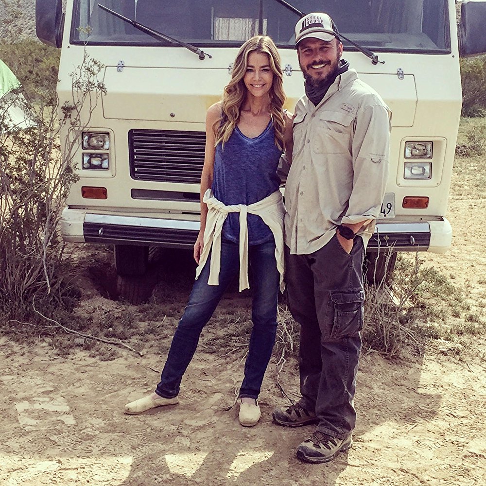 The Toybox Will Play with Horror Fans in 2018 Concept Poster and