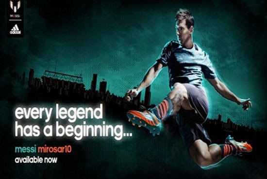 http://www.footballclub10.co.uk/nike-football-boots/nike-mercurial-vapor-football-boots.html