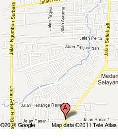 TOKO PARCEL DI MEDAN | PARCEL LEBARAN DI MEDAN