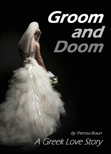 Groom and Doom (Theresa Braun)