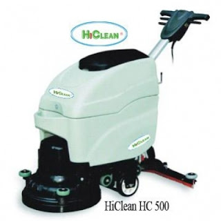  Mẹo hay sử dụng và bảo quản máy chà sàn HiClean HC 175  Kinh-nghiem-khi-su-dung-may-cha-san-cong-nghiep
