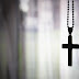 Lord Jesus christ Desktop | Keychain | Chain Best Wallpapers or Photos