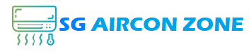 Aircon Repair &amp; Maintenance | Aircon Chemical Cleaning