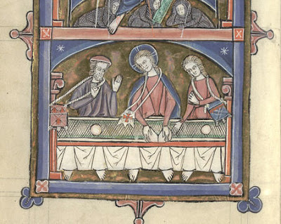 emmaus2.jpg