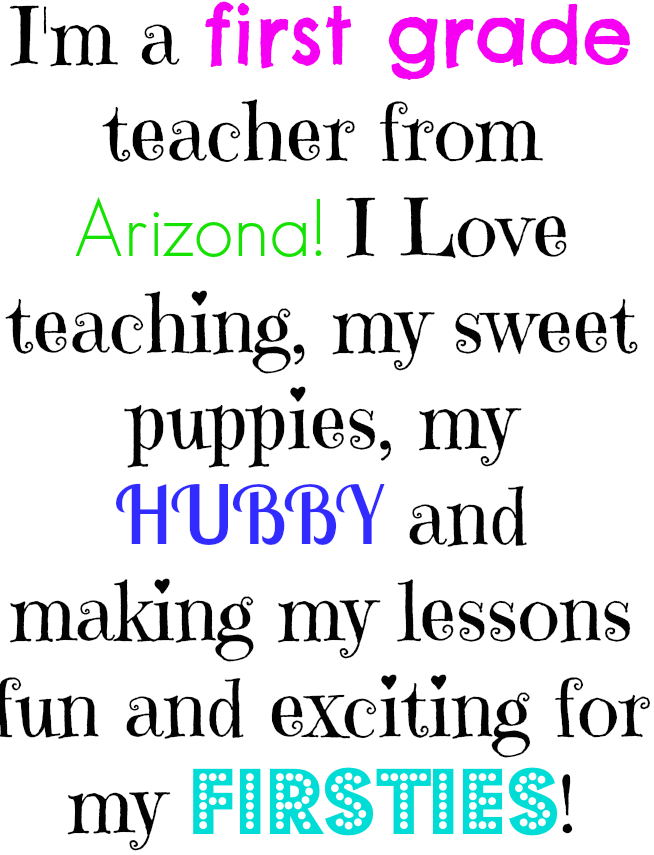 Little Mrs. Bell: Word Work Activities: Words Ending in -ng