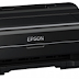 Download Driver Printer Epson L350