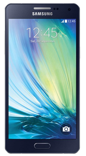 galaxy a5 harga