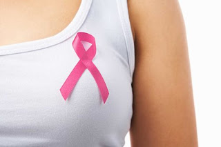 kanker payudara di indonesia, pengobatan kanker payudara di singapura, kanker payudara stadium lanjut, indikasi kanker payudara, pengobatan kanker payudara tangerang, apakah kanker payudara stadium 3 bisa sembuh, obat kanker payudara yang bagus, obat k-link untuk kanker payudara, obat herbal alami untuk kanker payudara, tanda awal gejala kanker payudara, kanker payudara stadium lanjut adalah, kanker payudara pada masa nifas, obat kanker payudara stadium 4, cara mengobati kanker payudara stadium awal, makanan untuk menyembuhkan kanker payudara, kanker payudara penyakit keturunan, mengobati kanker payudara dengan pijatan, apakah kanker payudara stadium 3 bisa sembuh, langkah awal mengatasi kanker payudara, bawang putih obat kanker payudara, kanker payudara wanita, obat ampuh untuk kanker payudara, obat herbal mencegah kanker payudara, cara menyembuhkan kanker payudara, olahraga menyembuhkan kanker payudara, kanker payudara ibc, obat untuk menyembuhkan kanker payudara