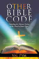 THE OTHER BIBLE CODE