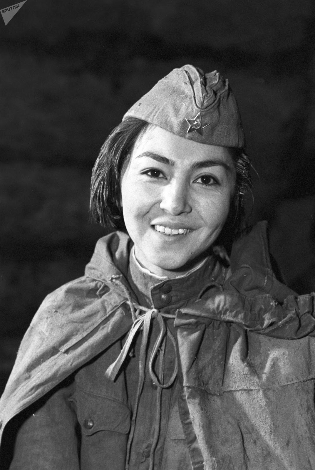 Aliya moldagulova essay 06 image