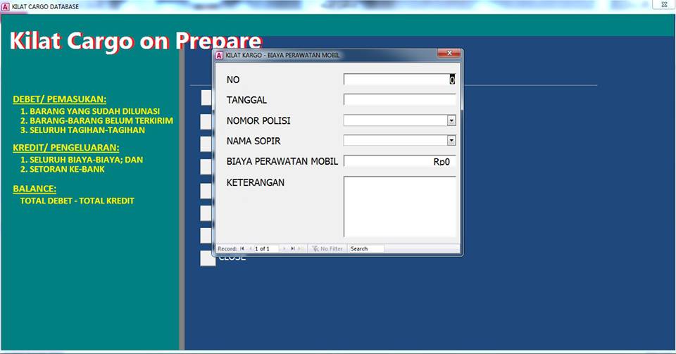Download Software Stok Gudang Excel Gratis Download Software Stok Gudang Excel Gratis