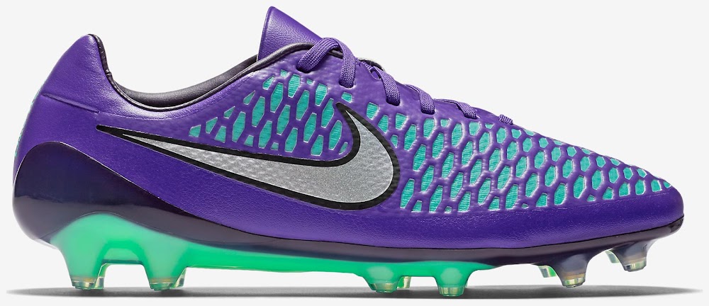 magista opus grape
