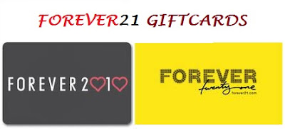 ... . | Forever21Fans: Forever21 promotional codes and discounts