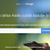 Apakah Blog atau Website Anda Sudah Mobile-Friendly?