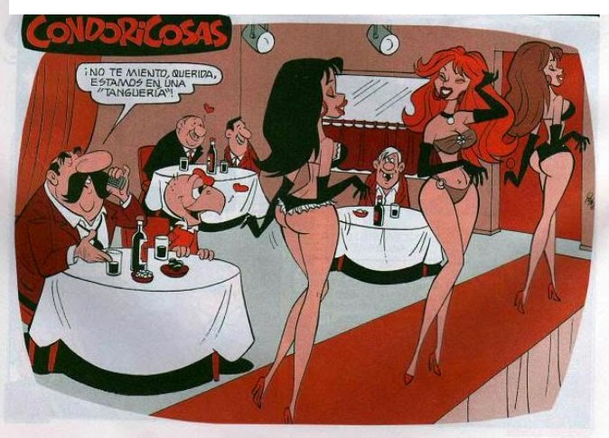 Condorito_03_53.jpg