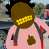 Assista ao clipe de "Patty Cake" do Kodak Black