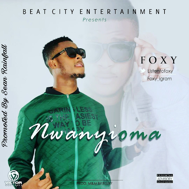 - PicsArt 01 20 06 - MUSIC: Foxy – Nwanyioma | @listentofoxy - photo - PicsArt 01 20 06 - MUSIC: Foxy – Nwanyioma | @listentofoxy