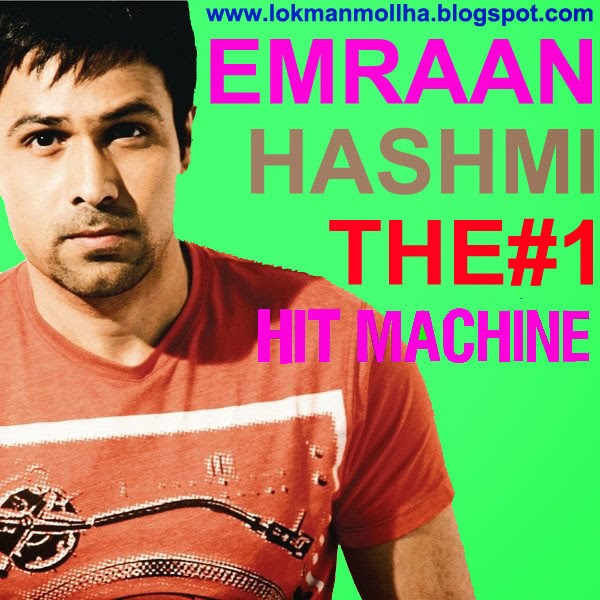 Latest Bangla MP3 Song Download Listen Hit Songs Machine Emraan