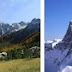 Geographical Landscape of Albania