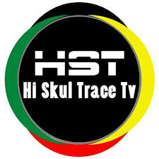 HI SKUL TRACE TV