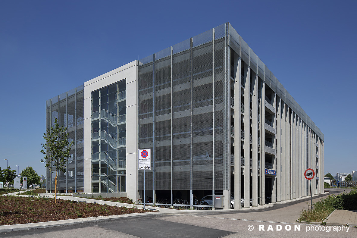 Oldtimer News Latest Snapshot Chan 49461140 Rssing Com