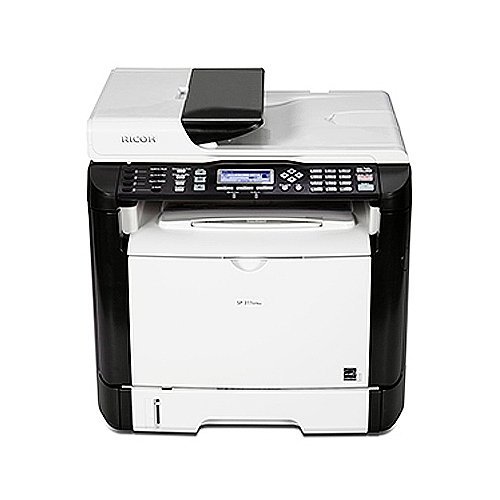 Ricoh aficio 1515mf driver windows 10 free Ricoh aficio 1515mf driver windows 10 free