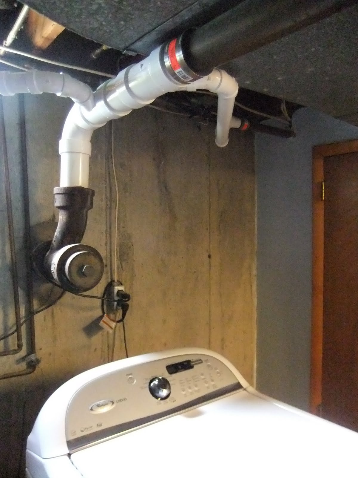 Pauline Persing Art, Writing,& Natural History Water Cycle Boogie