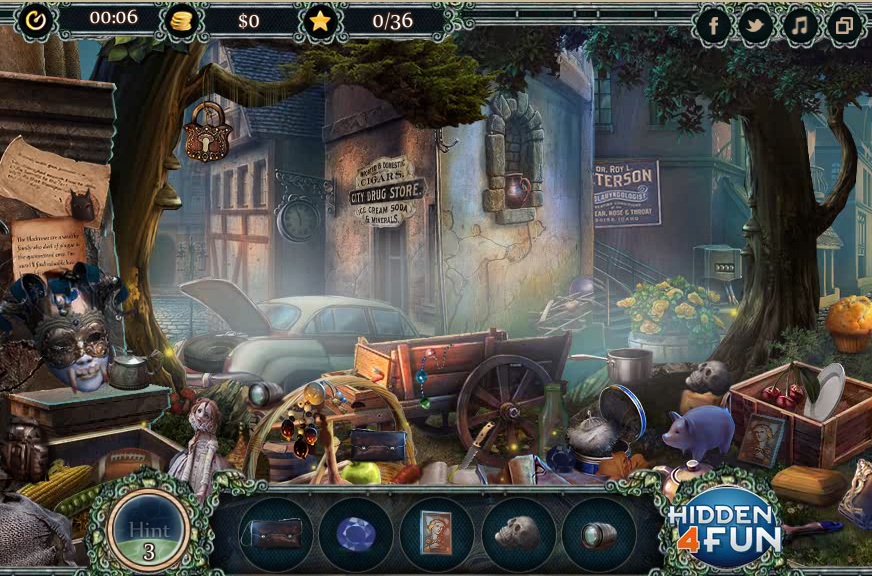 флеш игра квест. флеш игры квесты. играть флеш игры квест. играть флеш игры квест. флеш игра квест.