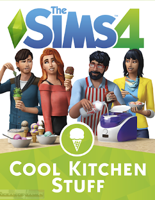 https://softngamesdown.blogspot.com/2016/07/the-sims-4-cool-kitchen-free-download.html#more