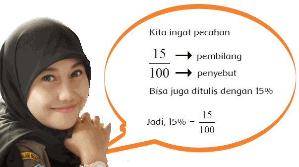 Pembelajaran 1 Tema 1 Subtema 1 Wujud Benda Dan Cirinya