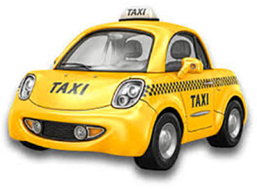 Bildresultat för ‫سيارة الأجرة ‬‎