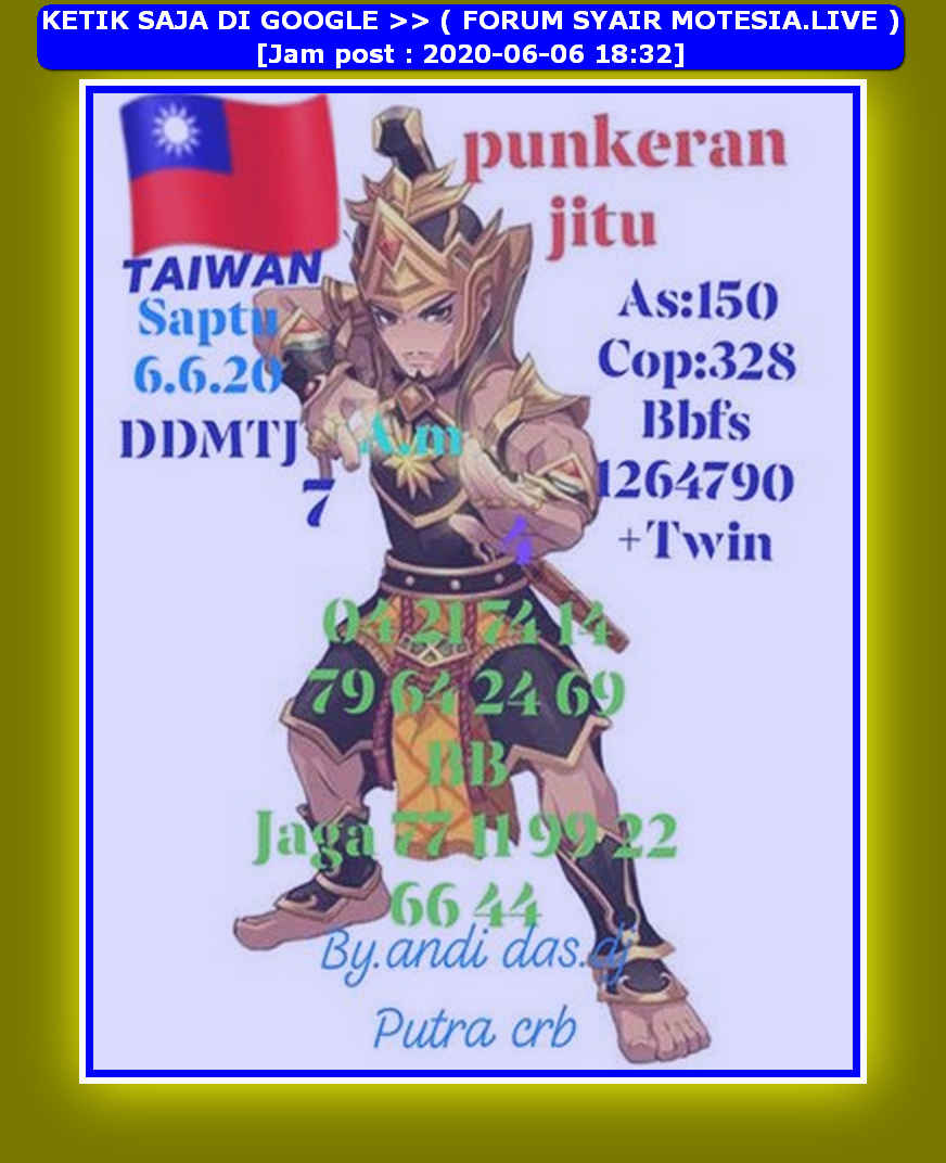 forum syair hk Meloditogel
