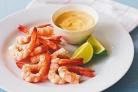 http://homemade-recipes.blogspot.com/search/label/Healthy%20Seafood